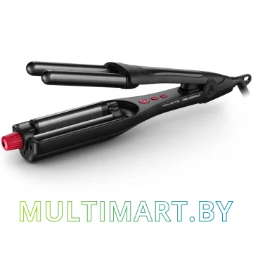 Мультистайлер Rowenta Karl Lagerfeld CF471LF0